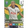 Oferta Trading Card Richarlison International Star Adrenalyn XL Fifa 365 2023 Upgrade