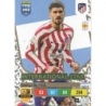 Cromos de Futbol Rodrigo De Paul International Star Adrenalyn XL Fifa 365 2023 Upgrade