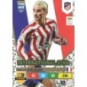 Venta Trading Card Antoine Griezmann International Star Fifa 365 Adrenalyn XL 2023 Upgrade Edition