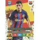 Pedri International Star Barcelona I28