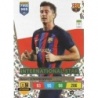 Oferta Cromos Robert Lewandowski International Star Fifa 365 Adrenalyn XL 2023 Upgrade