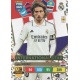 Luka Modrić International Star Real Madrid I32