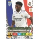 Aurélien Tchouaméni International Star Real Madrid I33