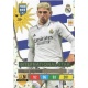 Federico Valverde International Star Real Madrid I34