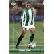 Denilson Betis 85 Megafichas 2003-04