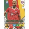 Comprar Trading Card Eric-Maxim Choupo International Star Fifa 365 Adrenalyn XL 2023 Upgrade