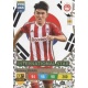 In-beom Hwang International Star Olympiacos FC I41