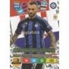 Comprar Trading Card Marcelo Brozović International Star Adrenalyn 365 Upgrade 2023