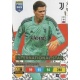Wojciech Szczęsny International Star Juventus I46