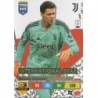 Oferta Cromos Wojciech Szczęsny International Star Adrenalyn 365 Upgrade 2023