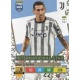 Ángel Di Maria International Star Juventus I47
