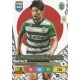 Hidemasa Morita International Star Sporting Club I48