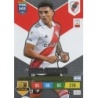 Comprar Cromo Enzo Diaz Star Signing Fifa 365 Adrenalyn XL 2023 Upgrade