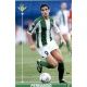 Fernando Betis 86 Megafichas 2003-04
