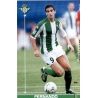 Fernando Betis 86 Megacracks 2003-04