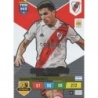 Comprar Trading Card Ignacio Fernández Star Signing Fifa 365 Adrenalyn XL 2023 Upgrade