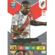 Salomon Rondon Star Signing River Plate S3