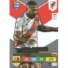 Comprar Trading Card Salomon Rondon Star Signing Upgrade Adrenalyn XL 2023