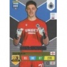 Comprar Trading Card Josef Bursik Star Signing Adrenalyn 365 Upgrade 2023