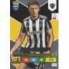 Cromos de Futbol Bruno Fuchs Star Signing Upgrade Adrenalyn XL 2023