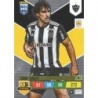 Cromos de Futbol Igor Gomes Star Signing Adrenalyn XL Fifa 365 2023 Upgrade