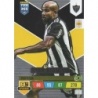Comprar Trading Card Patrick Star Signing Adrenalyn XL Fifa 365 2023 Upgrade