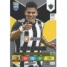 Cromos de Futbol Paulinho Star Signing Upgrade Adrenalyn XL 2023