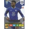 Comprar Cromo Benoit Badiashile Star Signing Adrenalyn 365 Upgrade 2023