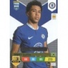 Venta Trading Card Andrey Santos Star Signing Adrenalyn 365 Upgrade 2023