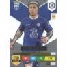 Oferta Cromos Enzo Fernández Star Signing Fifa 365 Adrenalyn XL 2023 Upgrade