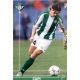 Capi Betis 87 Megafichas 2003-04