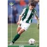 Capi Betis 87 Megacracks 2003-04