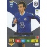 Comprar Cromos Joao Felix Star Signing Upgrade Adrenalyn XL 2023