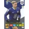 Oferta Cromos Mykhailo Mudryk Star Signing Fifa 365 Adrenalyn XL 2023 Upgrade Edition