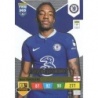 Oferta Cromos Noni Madueke Star Signing Adrenalyn 365 Upgrade 2023
