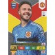 Jack Butland Star Signing Manchester United S17