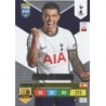 Oferta Trading Card Pedro Porro Star Signing Fifa 365 Adrenalyn XL 2023 Upgrade