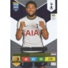 Comprar Trading Card Arnaut Danjuma Star Signing Adrenalyn XL Fifa 365 2023 Upgrade