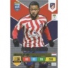 Comprar Cromo Memphis Depay Star Signing Adrenalyn 365 Upgrade 2023