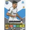 Oferta Cromos Ruslan Malinovskyi Star Signing Adrenalyn XL Fifa 365 2023 Upgrade