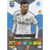 Comprar Cromos Azzedine Ounahi Star Signing Adrenalyn XL Fifa 365 2023 Upgrade