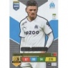 Comprar Cromo Vitinha Star Signing Adrenalyn 365 Upgrade 2023