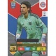 Yann Sommer Star Signing Bayern Munich S27