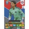 Comprar Cromo Yann Sommer Star Signing Upgrade Adrenalyn XL 2023