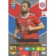 Daley Blind Star Signing Bayern Munich S28