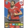 Venta Trading Card Daley Blind Star Signing Fifa 365 Adrenalyn XL 2023 Upgrade