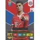 Joao Cancelo Star Signing Bayern Munich S29