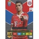 Joao Cancelo Star Signing Bayern Munich S29