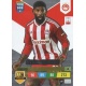 Rodinei Star Signing Olympiacos FC S30