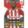 Oferta Trading Card Ramon Star Signing Fifa 365 Adrenalyn XL 2023 Upgrade